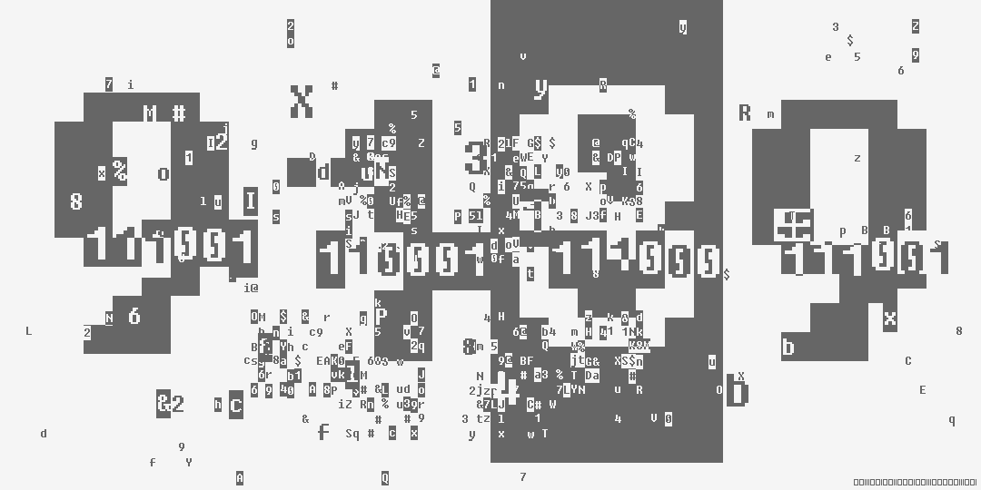 число девять тысяч сто восемьдесят девять