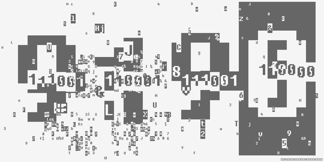 число девять тысяч сто девяносто