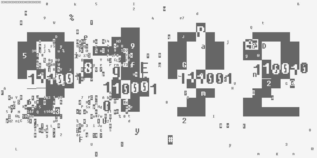 число девять тысяч сто девяносто два