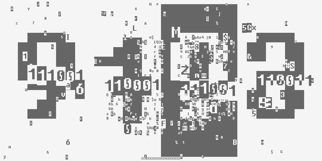 число девять тысяч сто девяносто три