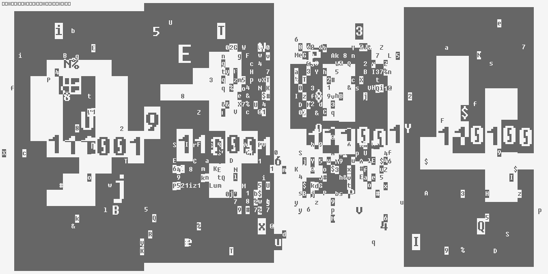 число девять тысяч сто девяносто четыре