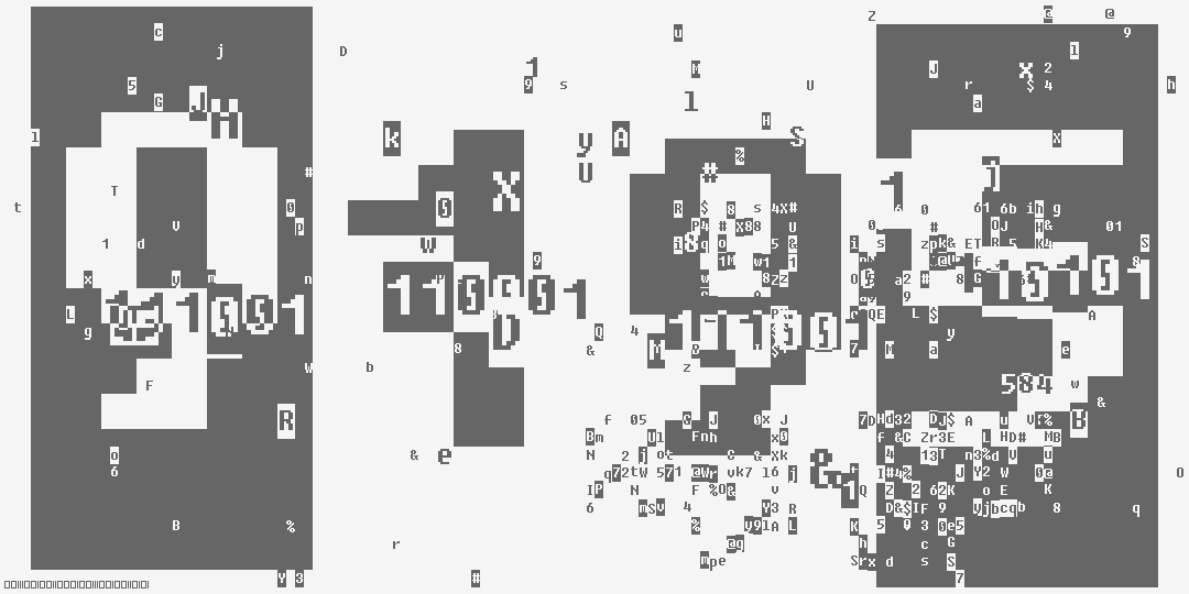 число девять тысяч сто девяносто пять