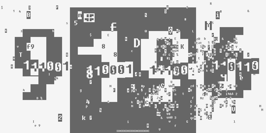 число девять тысяч сто девяносто шесть