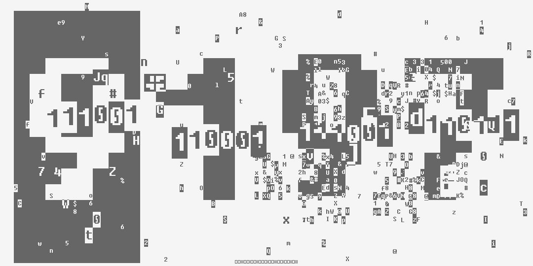 число девять тысяч сто девяносто семь