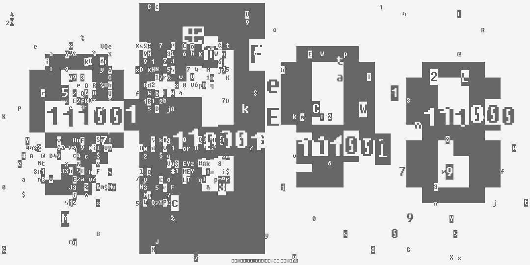 число девять тысяч сто девяносто восемь