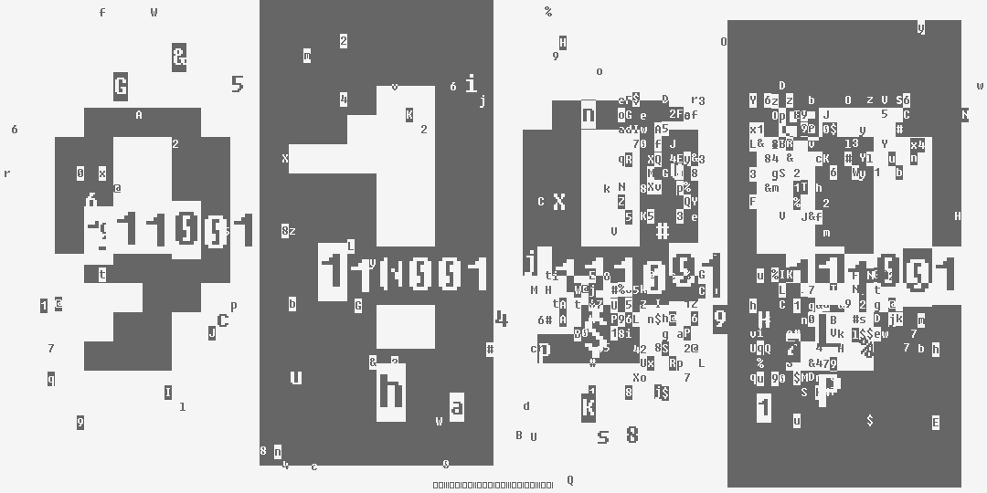 число девять тысяч сто девяносто девять