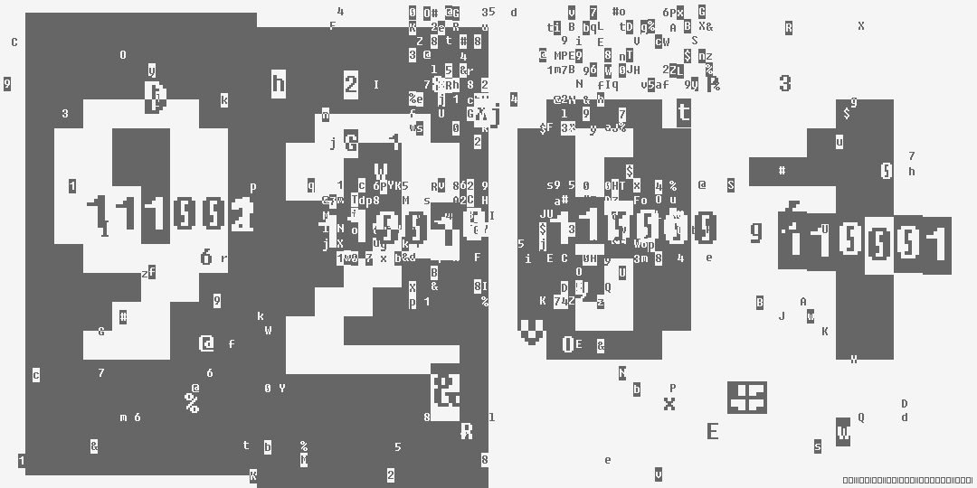 число девять тысяч двести один