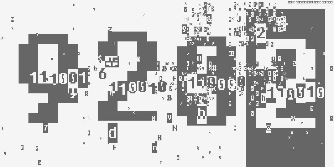 число девять тысяч двести два