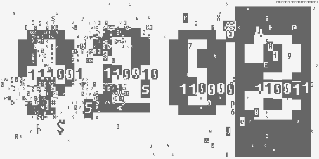 число девять тысяч двести три