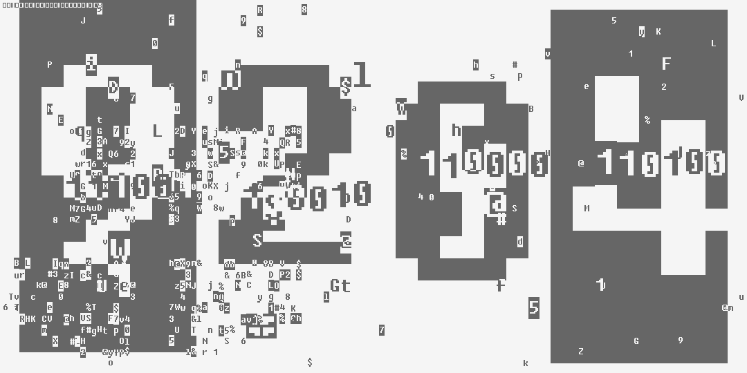 число девять тысяч двести четыре