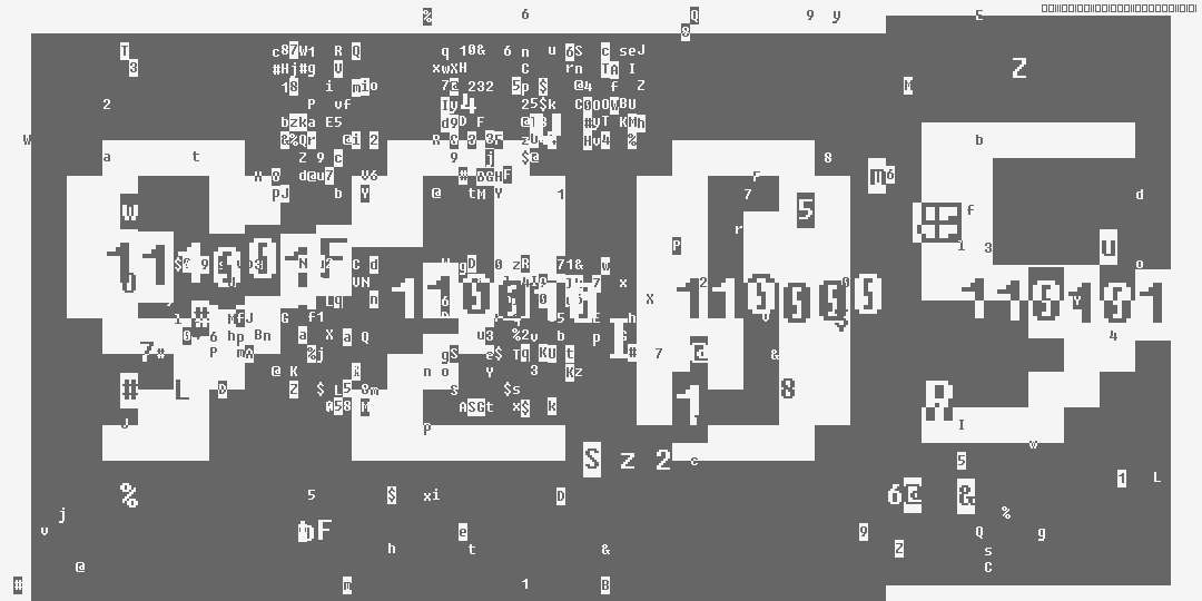 число девять тысяч двести пять