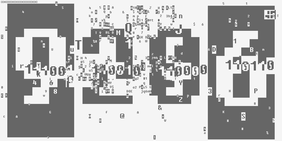 число девять тысяч двести шесть