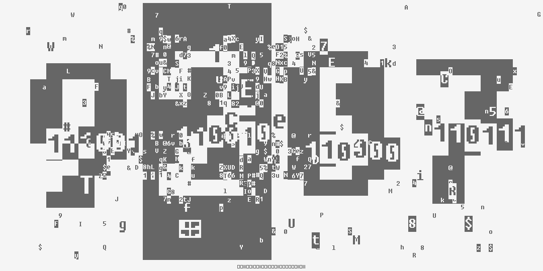 число девять тысяч двести семь