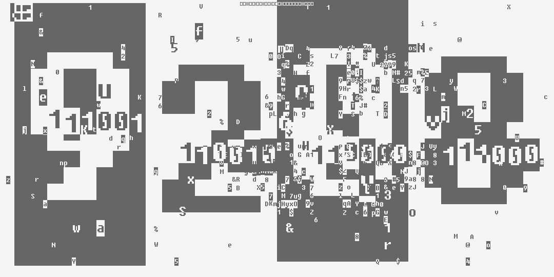 число девять тысяч двести восемь