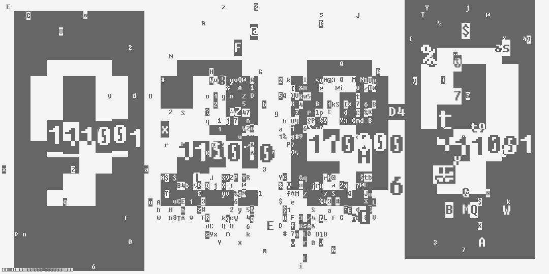 число девять тысяч двести девять