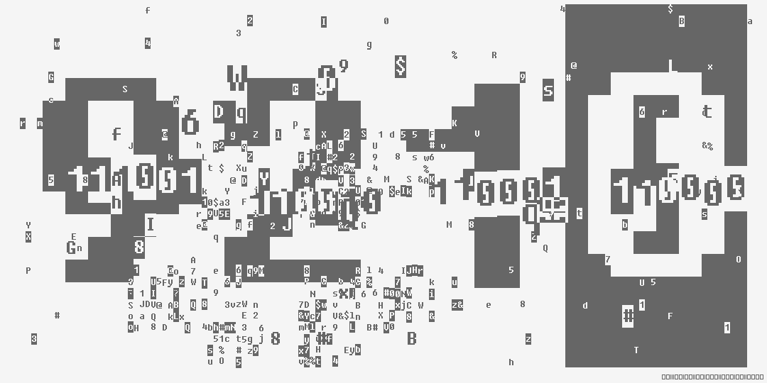 число девять тысяч двести десять