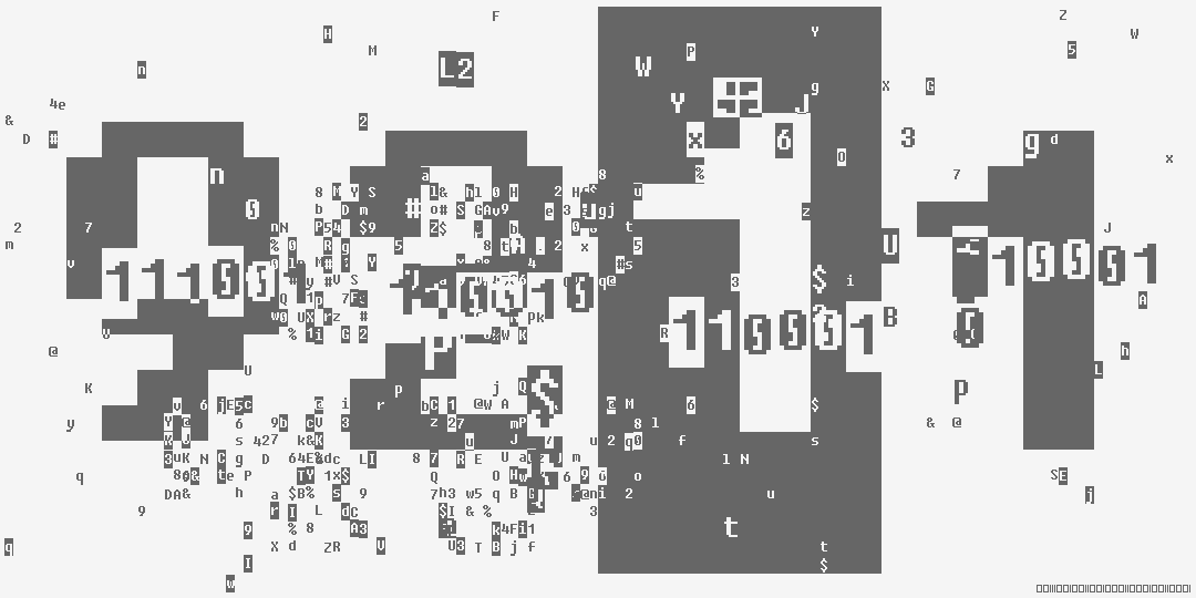 число девять тысяч двести одиннадцать