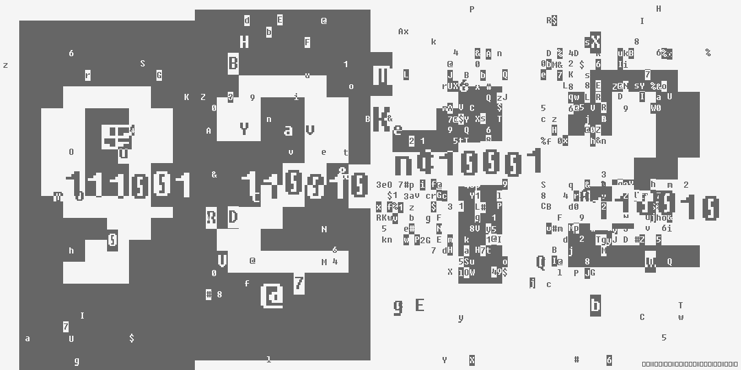 число девять тысяч двести двенадцать