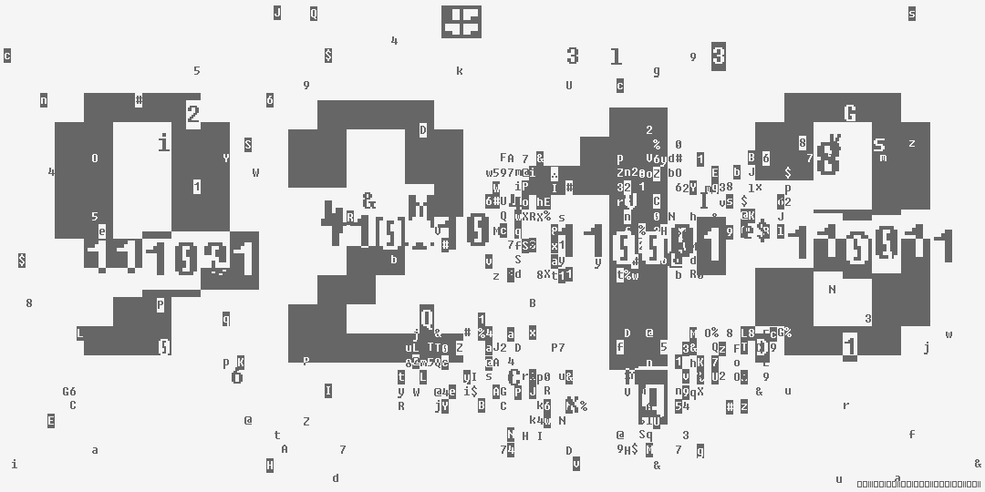 число девять тысяч двести тринадцать