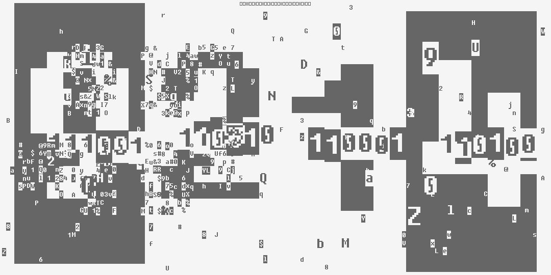 число девять тысяч двести четырнадцать