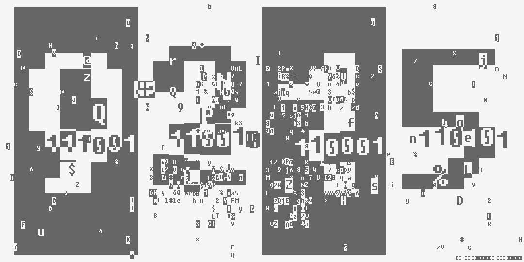 число девять тысяч двести пятнадцать