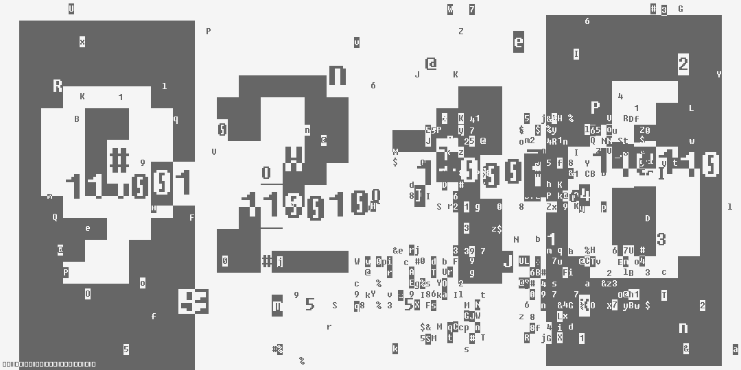 число девять тысяч двести шестнадцать