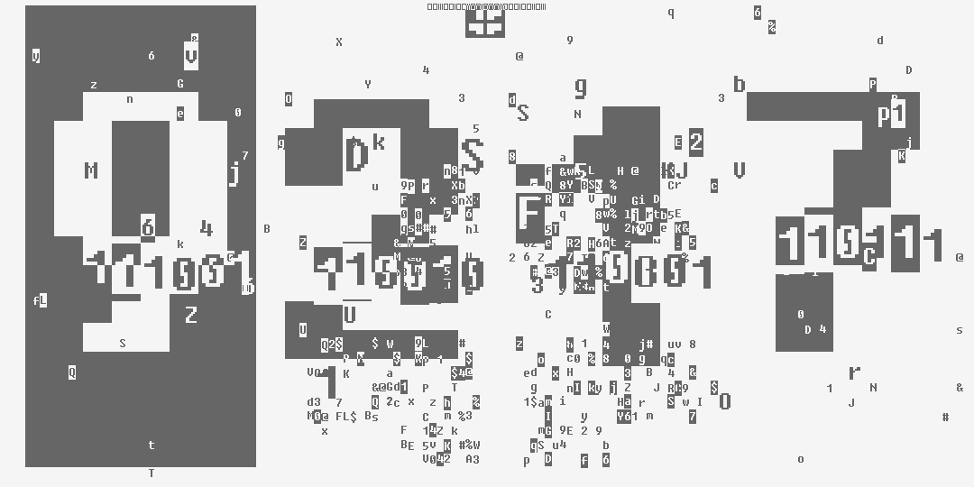 число девять тысяч двести семнадцать