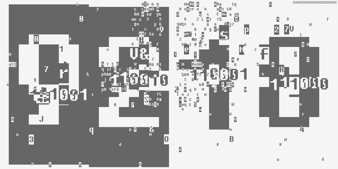 число девять тысяч двести восемнадцать