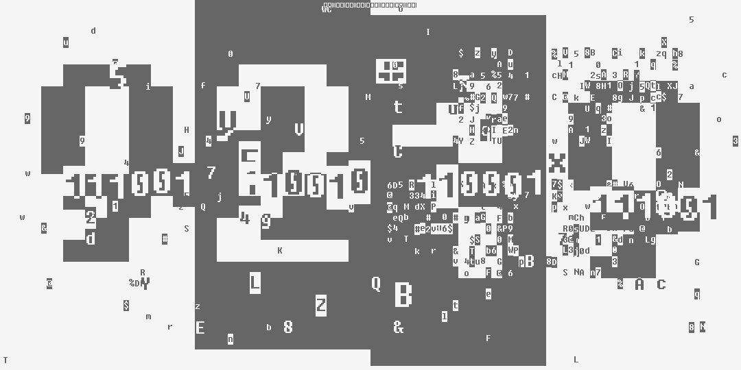 число девять тысяч двести девятнадцать