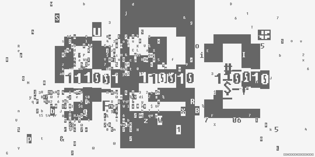 число девятьсот двадцать два