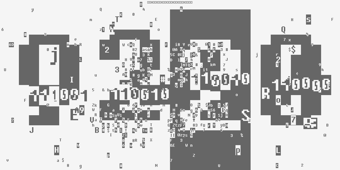 число девять тысяч двести двадцать