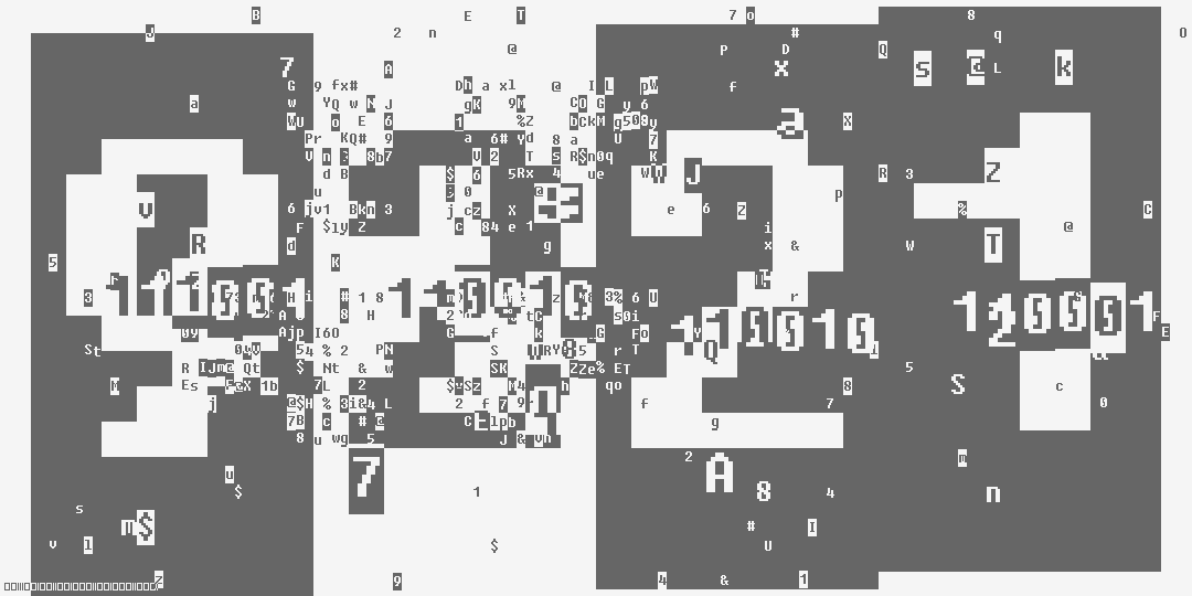 число девять тысяч двести двадцать один