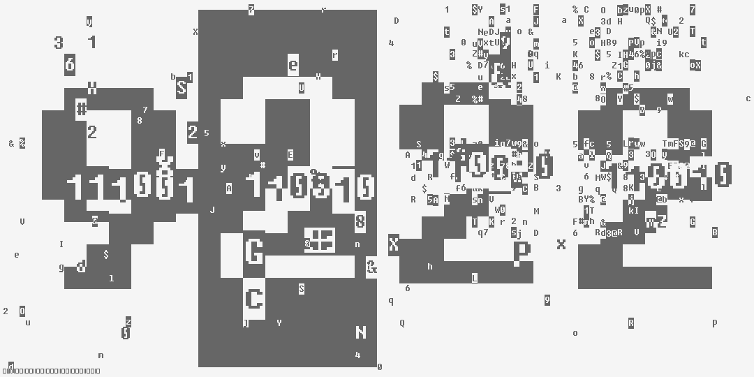 число девять тысяч двести двадцать два