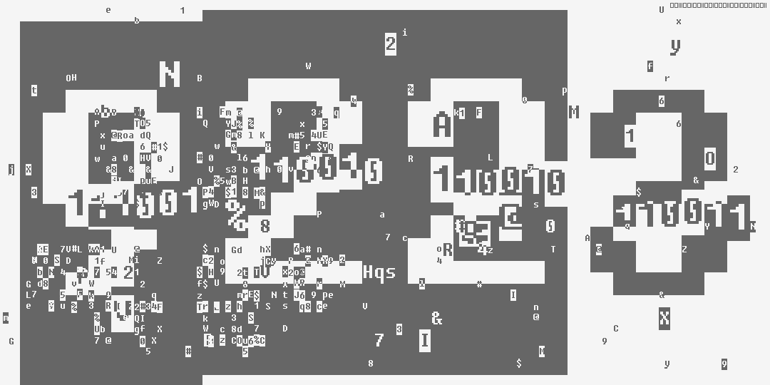 число девять тысяч двести двадцать три