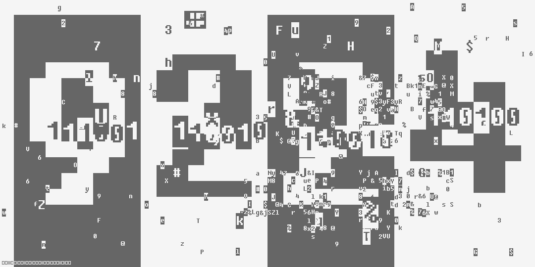 число девять тысяч двести двадцать четыре