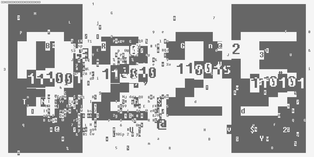 число девять тысяч двести двадцать пять