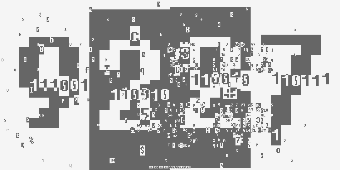 число девять тысяч двести двадцать семь
