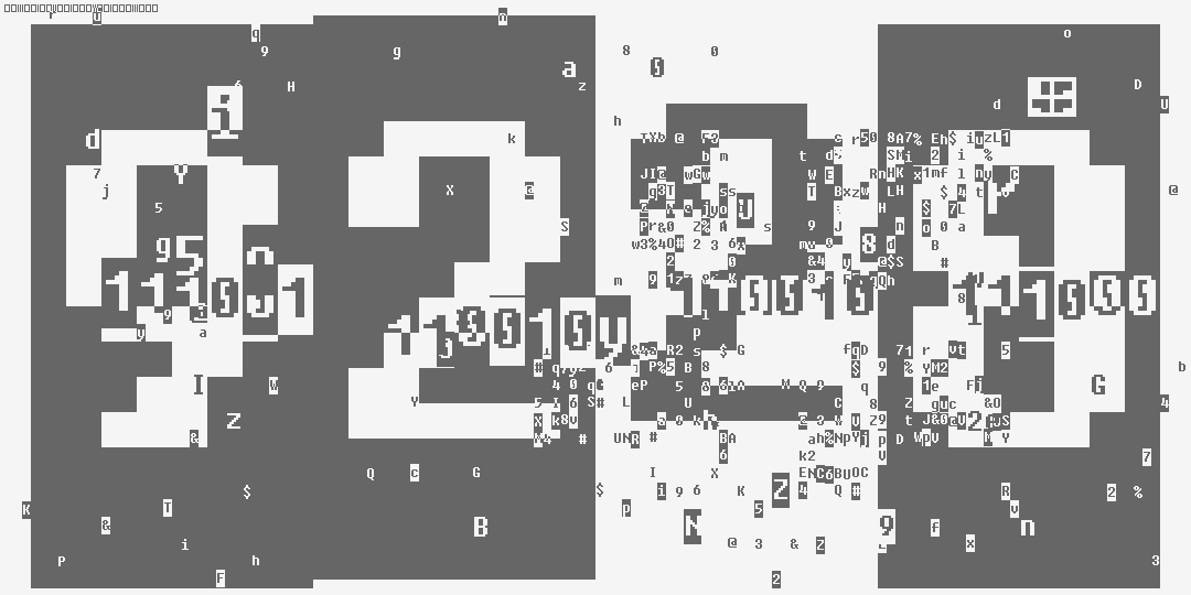 число девять тысяч двести двадцать восемь