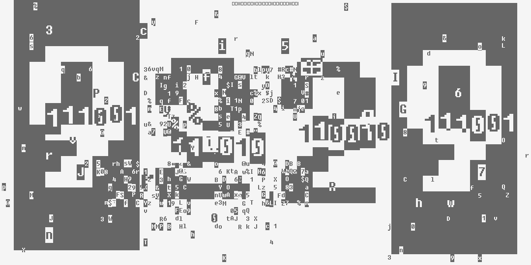 число девять тысяч двести двадцать девять