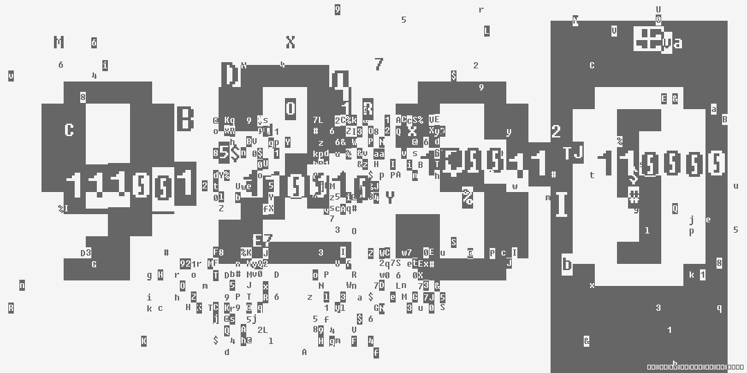 число девять тысяч двести тридцать