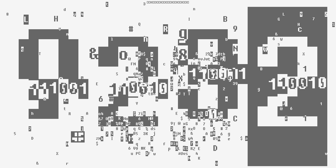 число девять тысяч двести тридцать два