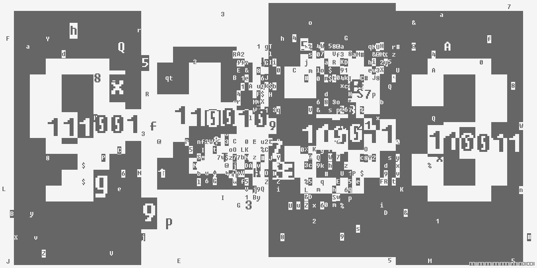 число девять тысяч двести тридцать три