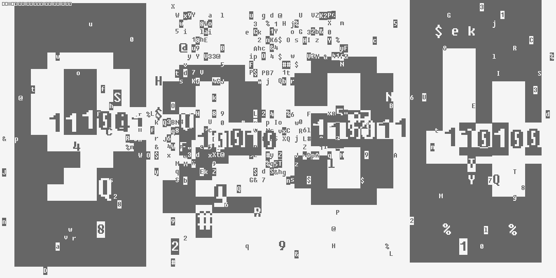 число девять тысяч двести тридцать четыре