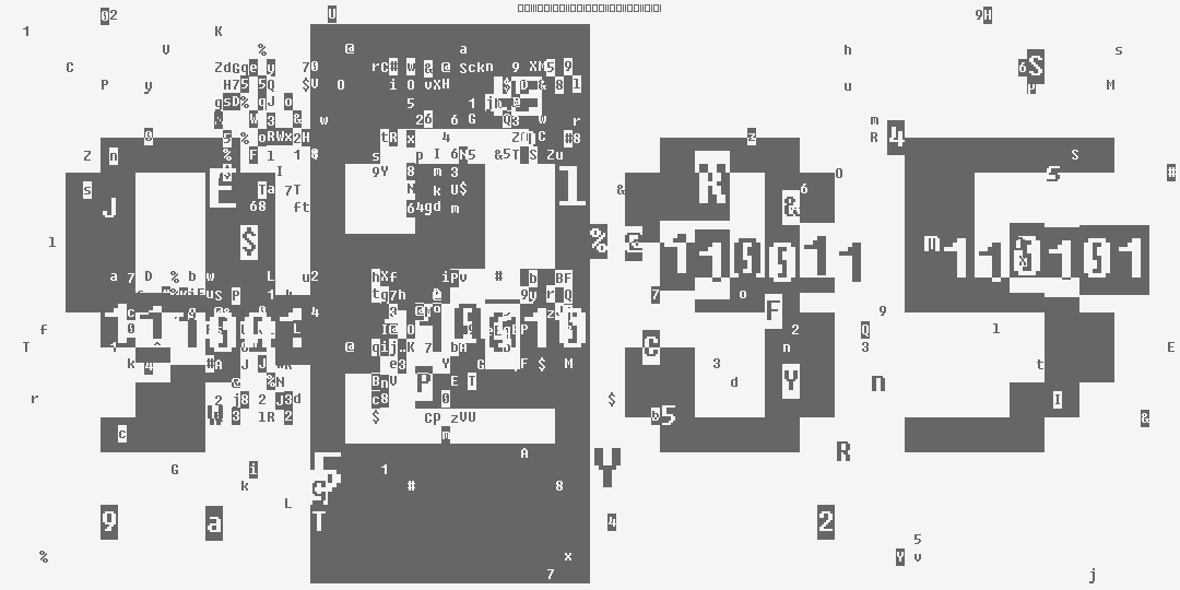 число девять тысяч двести тридцать пять