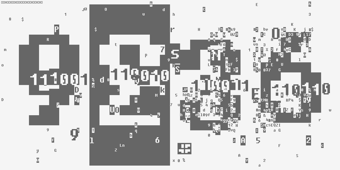 число девять тысяч двести тридцать шесть