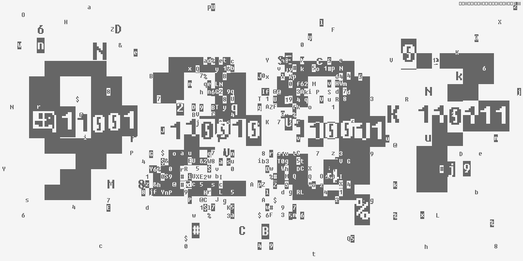 число девять тысяч двести тридцать семь