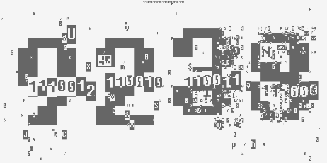 число девять тысяч двести тридцать восемь