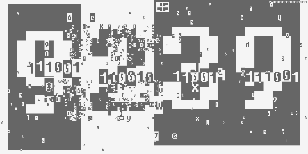 число девять тысяч двести тридцать девять