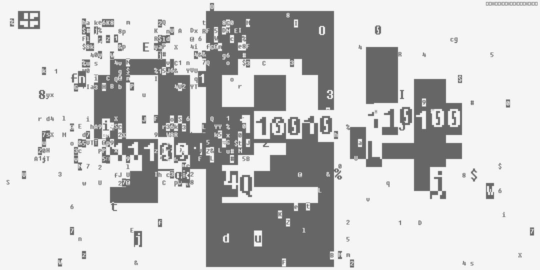 число девятьсот двадцать четыре