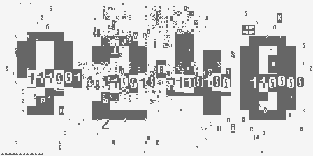 число девять тысяч двести сорок